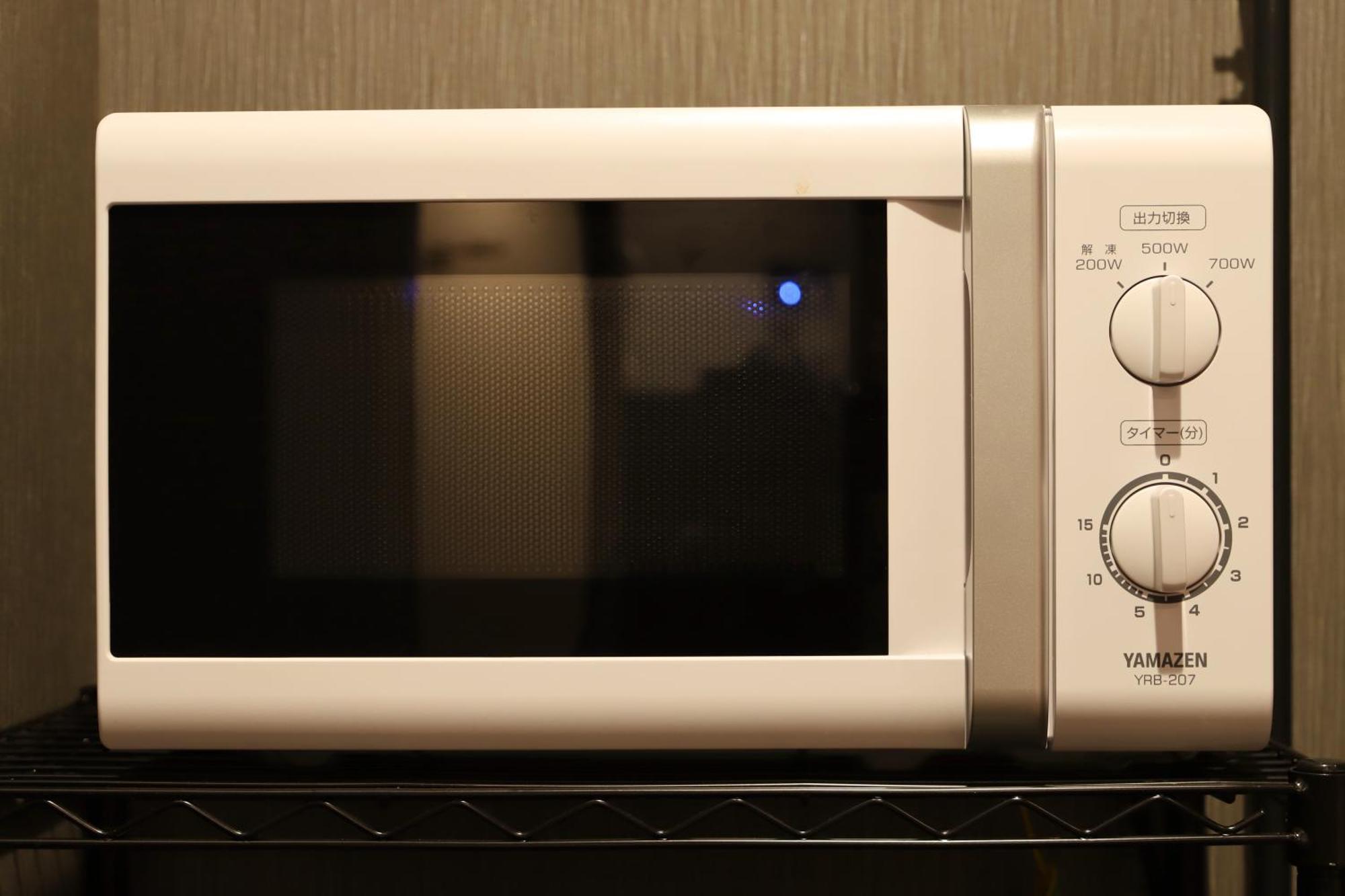 Smile Hotel Premium Osaka Higashishinsaibashi Luaran gambar