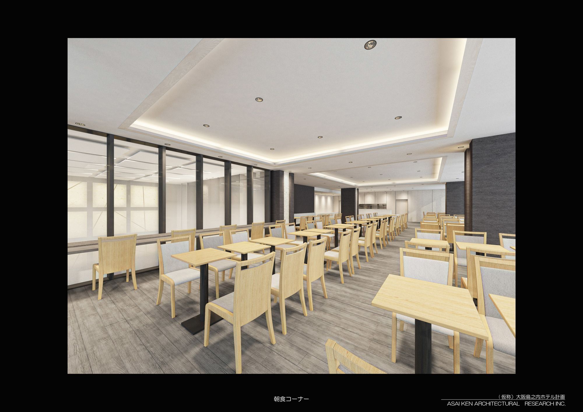 Smile Hotel Premium Osaka Higashishinsaibashi Luaran gambar